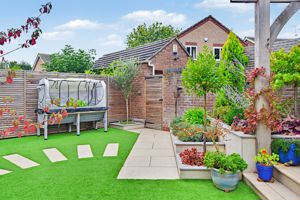 Photo 18- click for photo gallery